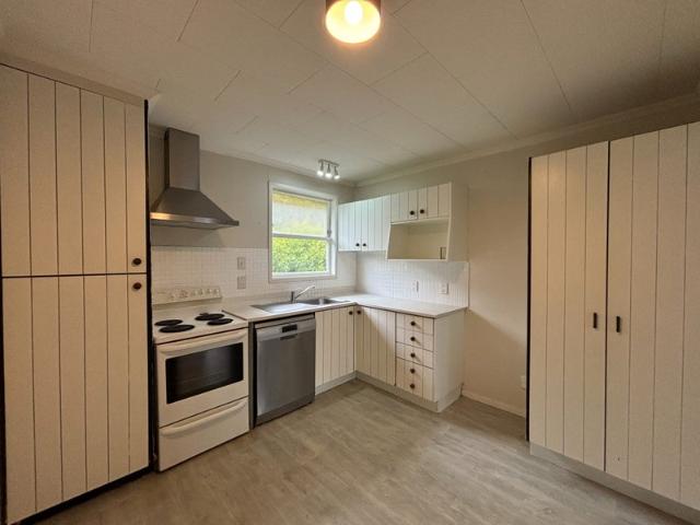 Apartment for rent in Howick, Oroua County