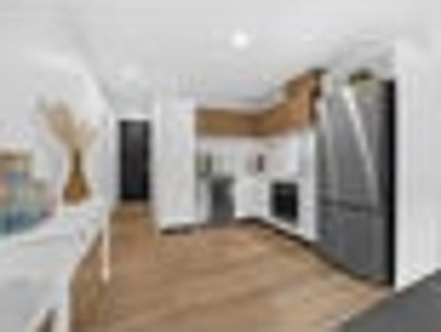 Townhouse for rent in Howick, Oroua County