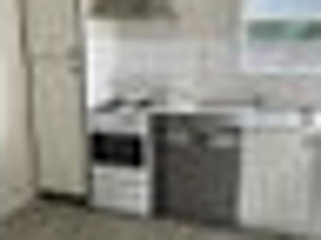Apartment for rent in Howick, Oroua County