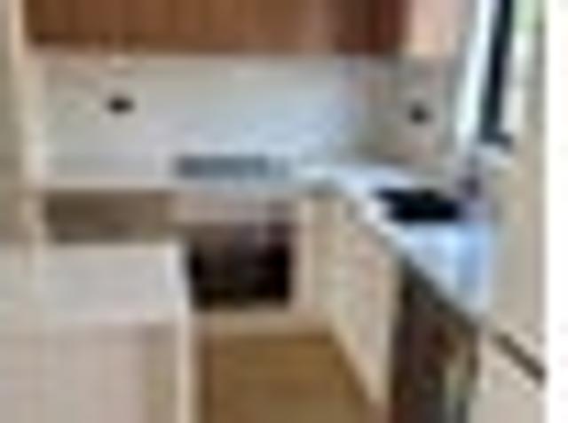 Townhouse for rent in Howick