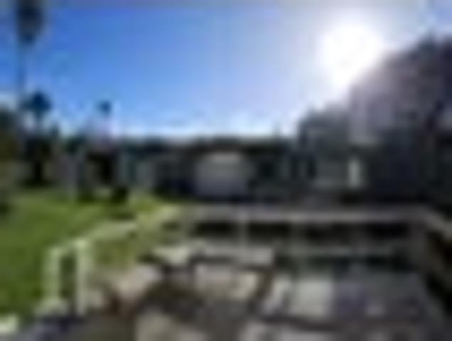 Apartment for rent in Howick