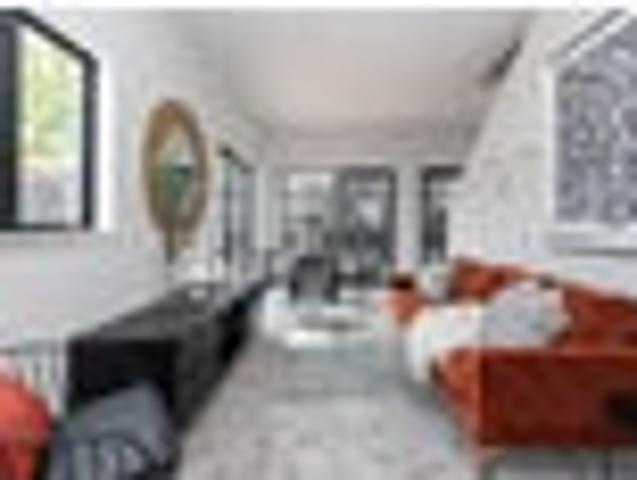House for rent in Howick Central, Howick