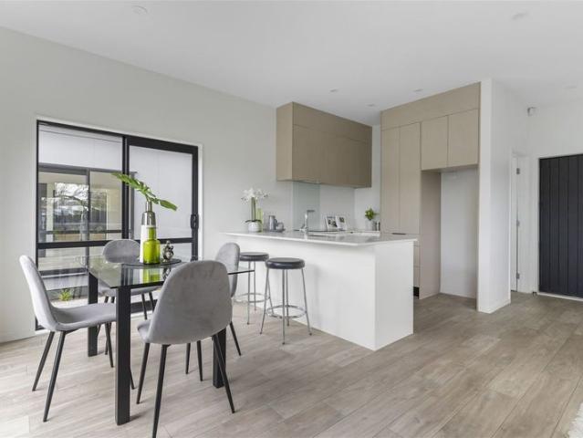 House for rent in Howick Central, Howick