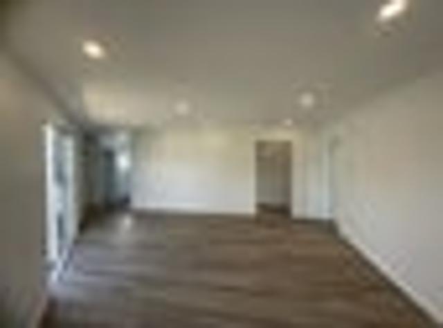 Apartment for rent in Howick West, Howick