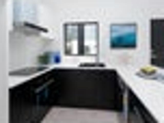 House for rent in Howick