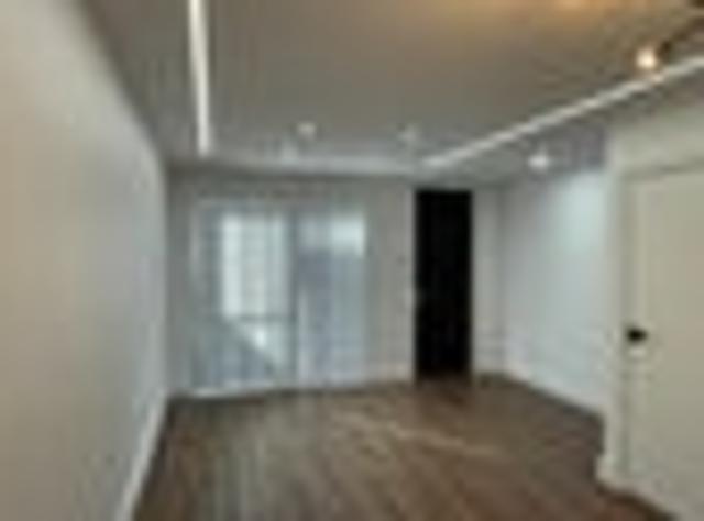 House for rent in Howick