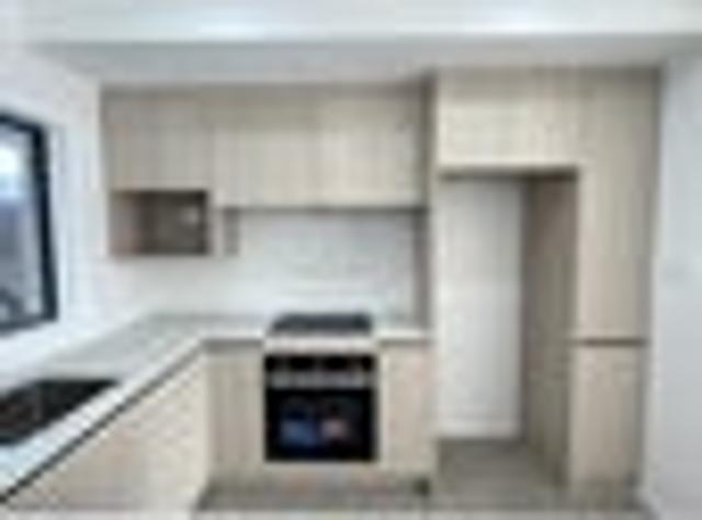 House for rent in Howick, Oroua County