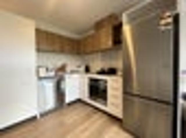 Townhouse for rent in Howick