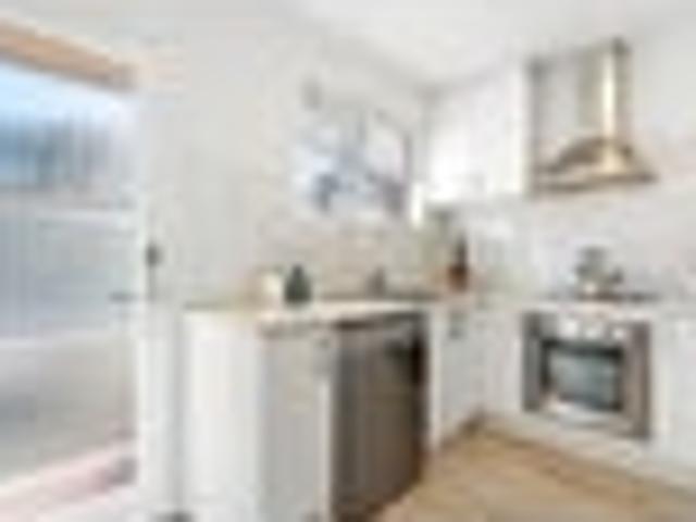 Apartment for rent in Howick, Oroua County