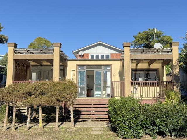 House for rent in East Tamaki, Oroua County