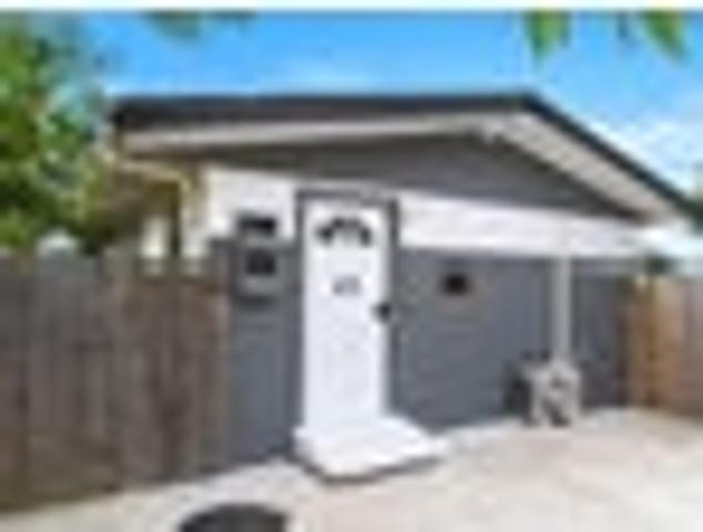 House for rent in Howick