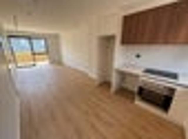 Townhouse for rent in Howick