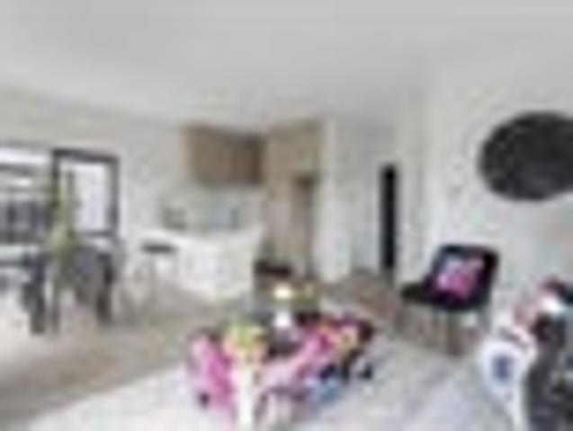 House for rent in Howick