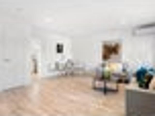 Apartment for rent in Howick, Oroua County