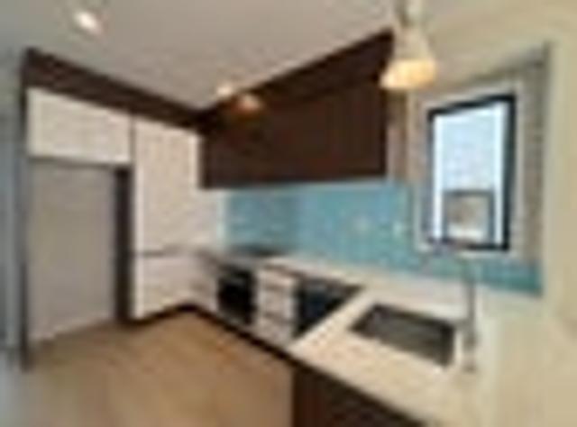 Townhouse for rent in Howick, Oroua County