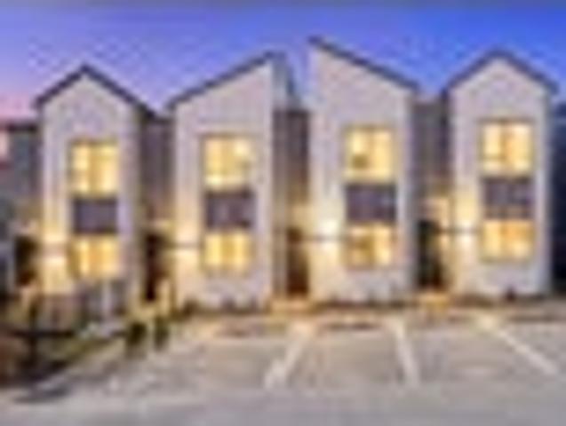 Townhouse for rent in Howick
