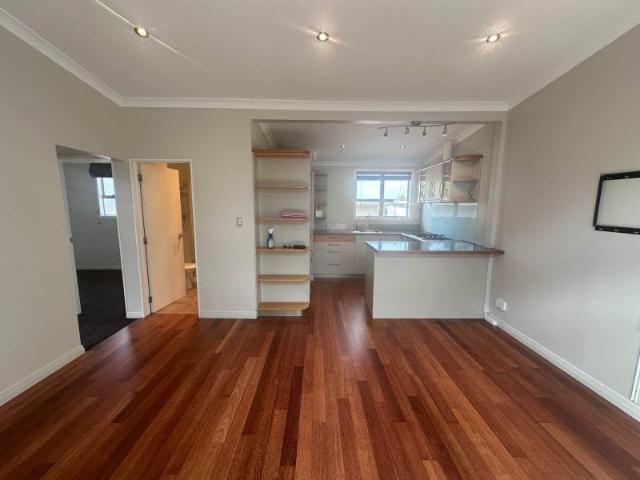 Apartment for rent in Howick, Oroua County