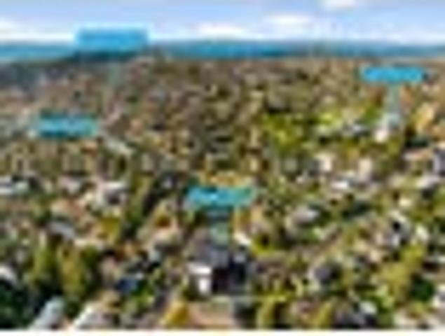 Apartment for rent in Howick, Oroua County