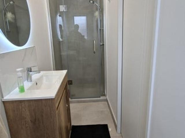 House for rent in East Tamaki