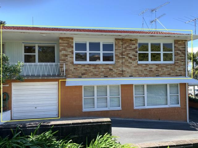 Apartment for rent in East Tamaki