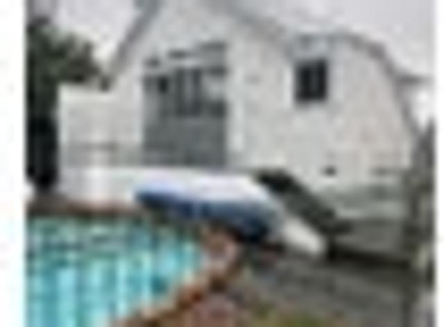 Townhouse for rent in Howick