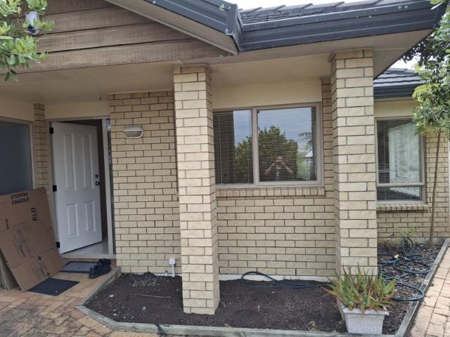 House for rent in Howick, Oroua County