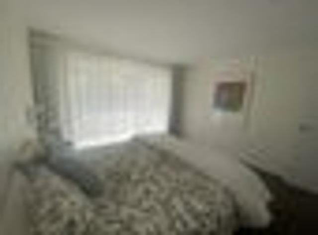 Apartment for rent in Howick East, Howick