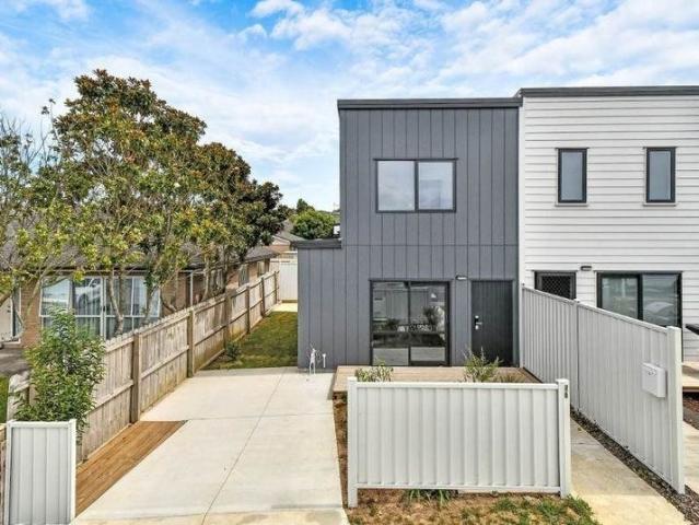 House for rent in East Tamaki
