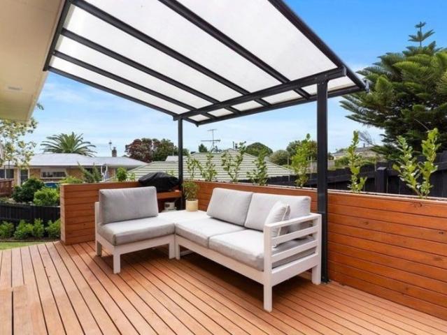 House for rent in East Tamaki