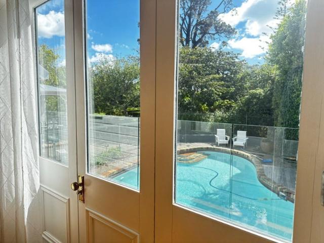 House for rent in Howick