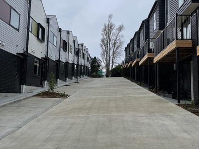 House for rent in East Tamaki