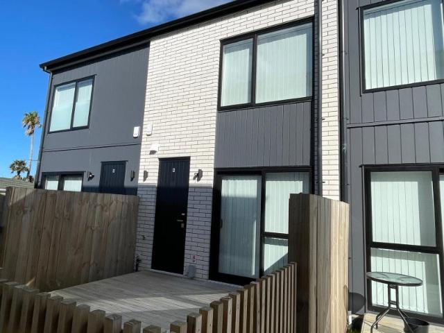 House for rent in East Tamaki