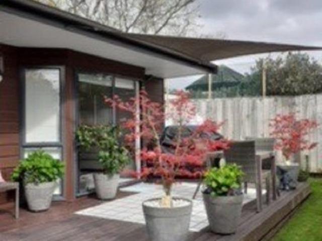 Apartment for rent in Howick West, Howick