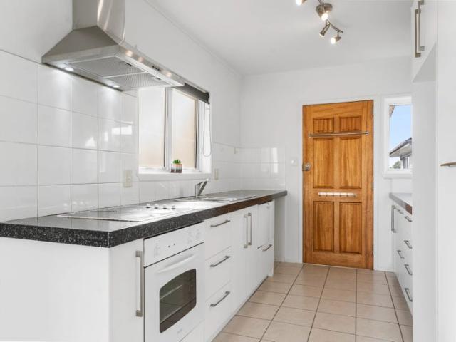 Apartment for rent in East Tamaki, Oroua County