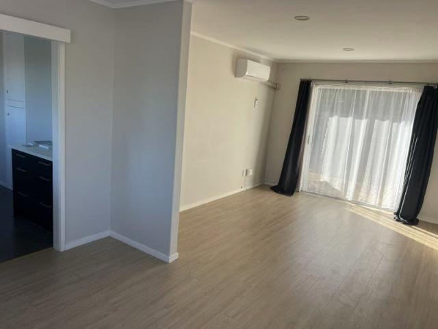 Apartment for rent in East Tamaki