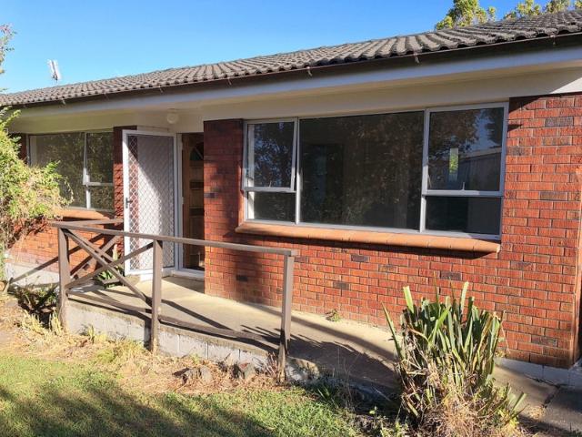Apartment for rent in East Tamaki, Oroua County