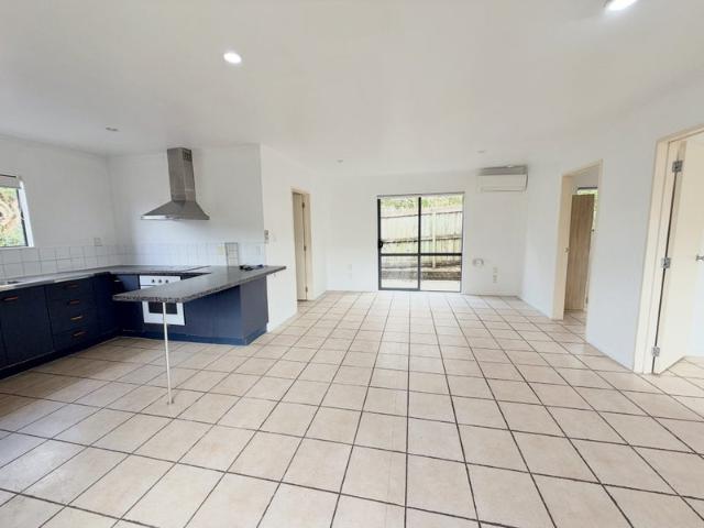 Apartment for rent in Howick, Oroua County