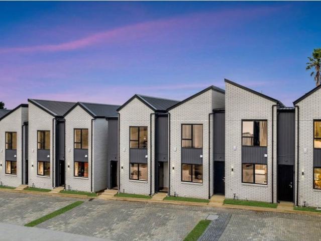 House for rent in East Tamaki