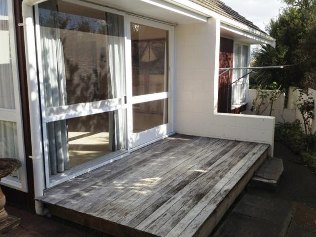 House for rent in East Tamaki