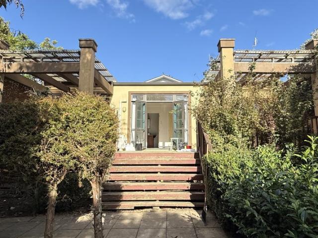 House for rent in East Tamaki