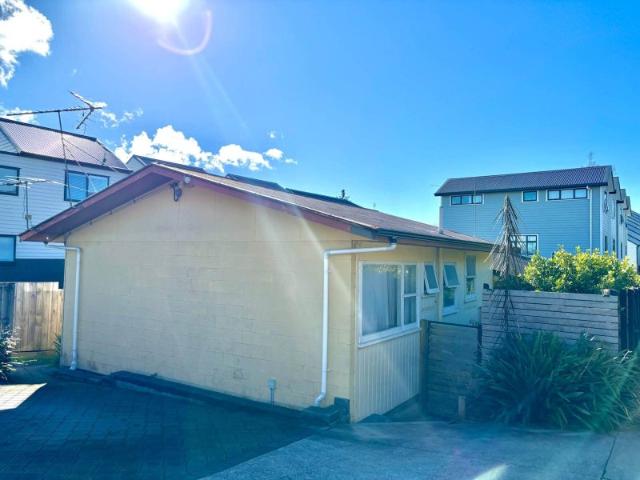 Apartment for rent in East Tamaki, Oroua County