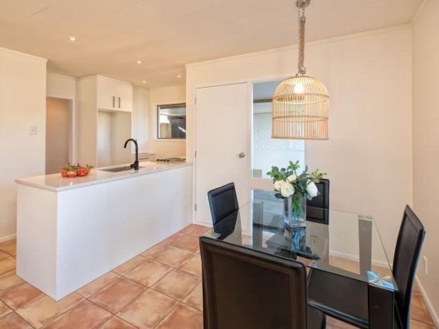 Apartment for rent in East Tamaki