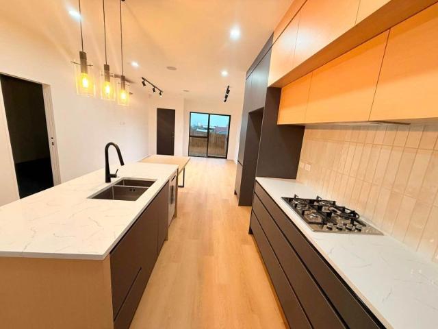 House for rent in East Tamaki