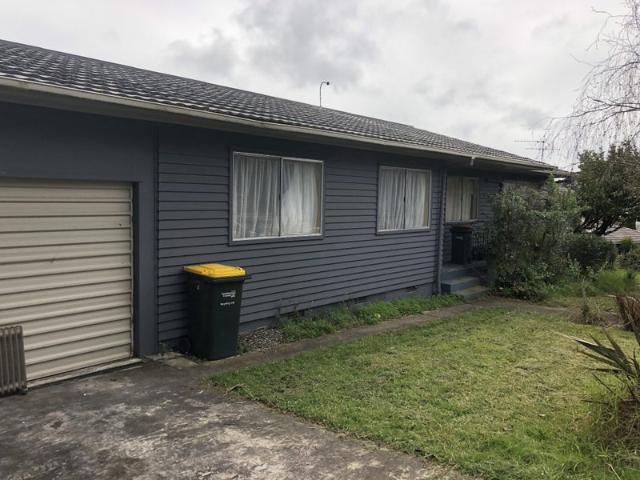 House for rent in East Tamaki