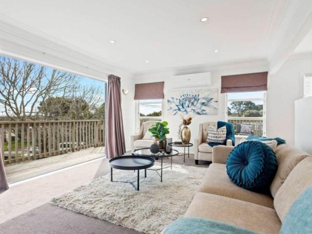 House for rent in East Tamaki