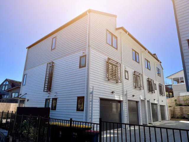 House for rent in Howick, Oroua County