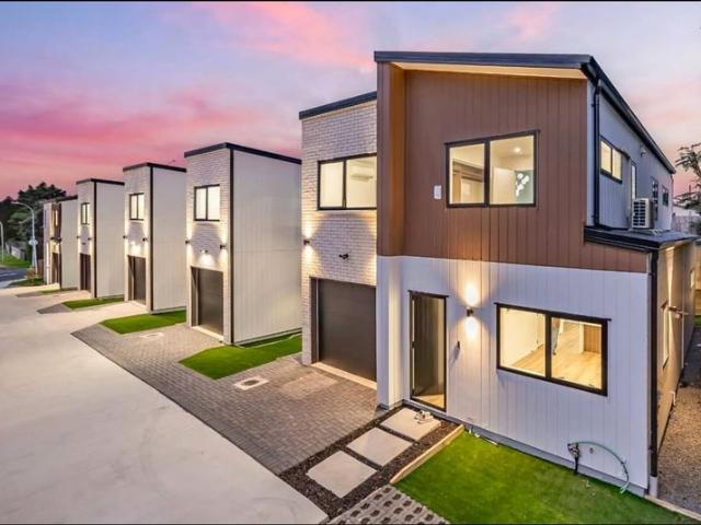 House for rent in Howick Central, Howick