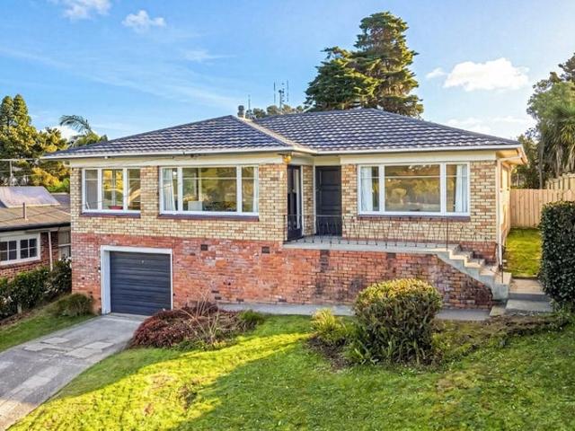 House for rent in Howick West, Howick