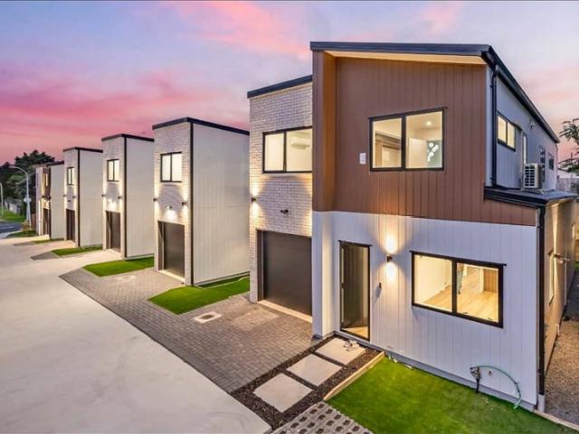 House for rent in Howick Central, Howick