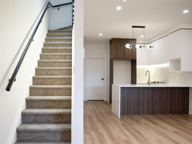 House for rent in Howick Central, Howick